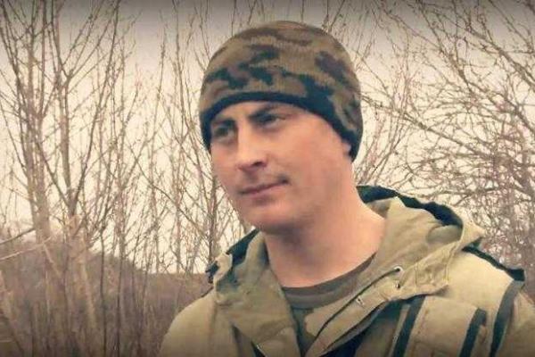 Волонтеры: Мы выжмем из этого "перемирия" все, чтобы к возобновлению войны быть сильнее противника Волонтеры: Мы выжмем из этого "перемирия" все, чтобы к возобновлению войны быть сильнее противника