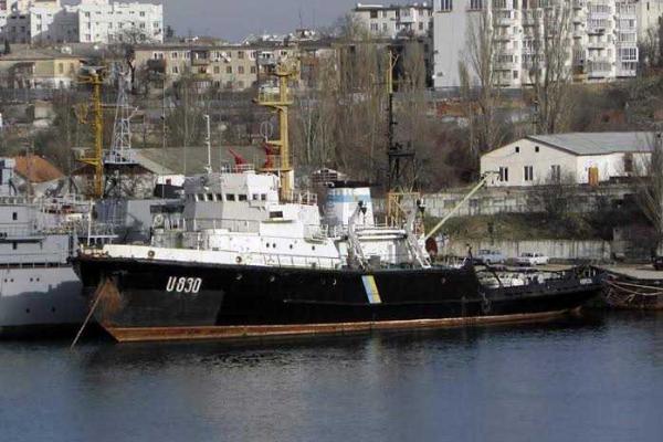 Волонтеры: Мы выжмем из этого "перемирия" все, чтобы к возобновлению войны быть сильнее противника Волонтеры: Мы выжмем из этого "перемирия" все, чтобы к возобновлению войны быть сильнее противника