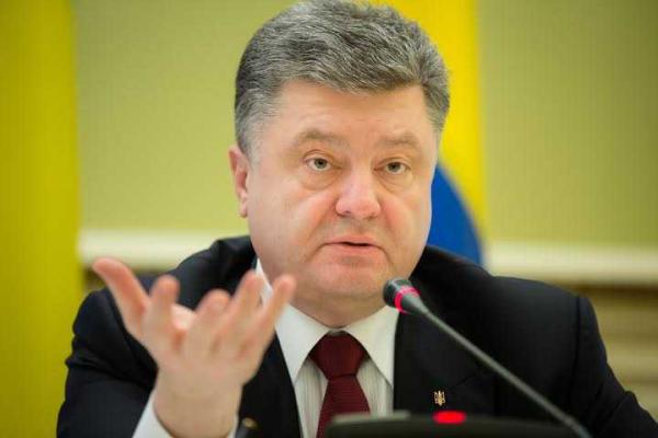 Украина и Швеция подписали Соглашение о сотрудничестве в сфере развития Украина и Швеция подписали Соглашение о сотрудничестве в сфере развития