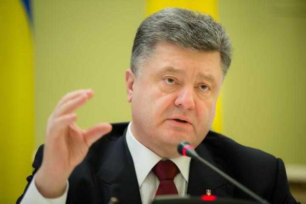 Украина и Швеция подписали Соглашение о сотрудничестве в сфере развития Украина и Швеция подписали Соглашение о сотрудничестве в сфере развития