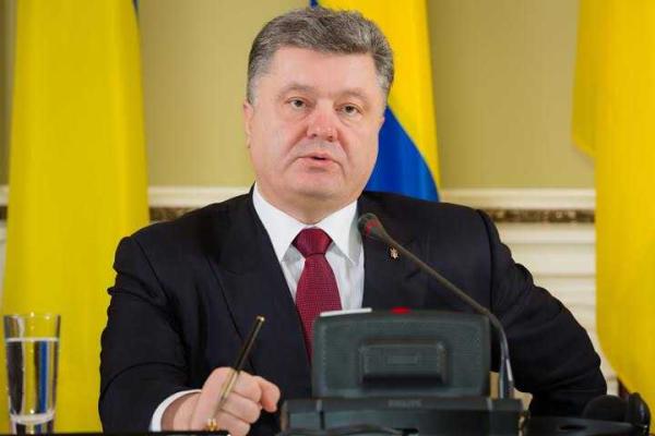 Украина и Швеция подписали Соглашение о сотрудничестве в сфере развития Украина и Швеция подписали Соглашение о сотрудничестве в сфере развития