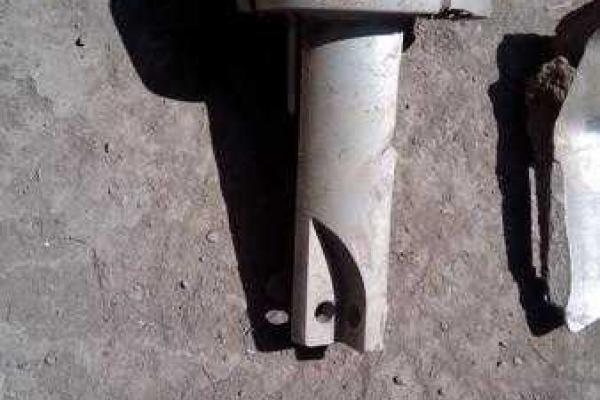 СММ ОБСЕ фиксирует факты обстрелов украинских городов и сел пророссийскими ополченцами