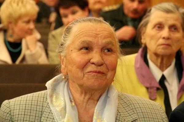Медики военно-медицинского клинического центра Западного региона поздравили ветеранов-медиков Медики военно-медицинского клинического центра Западного региона поздравили ветеранов-медиков