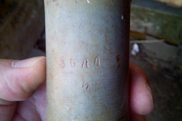 СММ ОБСЕ фиксирует факты обстрелов украинских городов и сел пророссийскими ополченцами