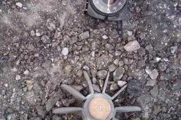 СММ ОБСЕ фиксирует факты обстрелов украинских городов и сел пророссийскими ополченцами