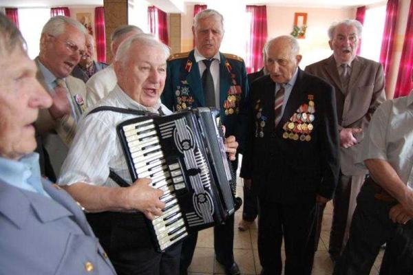На Львовщине состоялся торжественный ритуал принятия Военной присяги молодыми нацгвардейцами На Львовщине состоялся торжественный ритуал принятия Военной присяги молодыми нацгвардейцами