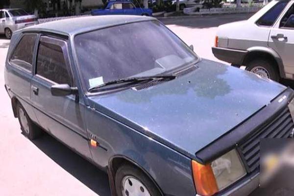 Две пенсионерки зарезали почтальона, чтобы поправить свое материальное положение Две пенсионерки зарезали почтальона, чтобы поправить свое материальное положение