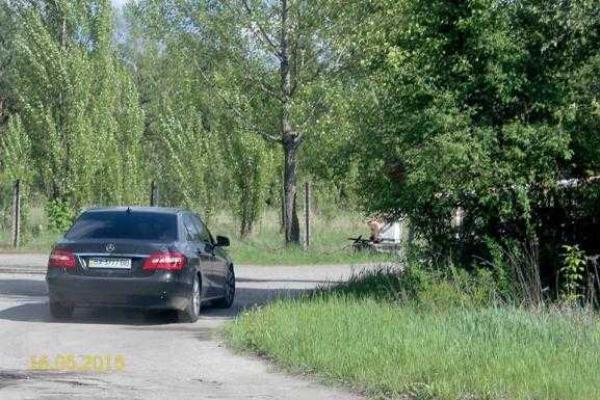 Купный: Не хотелось бы чтобы ЧЗ превратилась в зону свободного посещения непугаными идиотами Купный: Не хотелось бы чтобы ЧЗ превратилась в зону свободного посещения непугаными идиотами