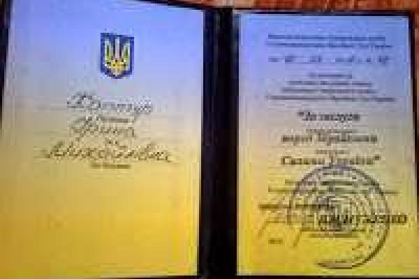 Полтавские волонтеры призывают всех неравнодушных объединиться для оказания помощи ВСУ
