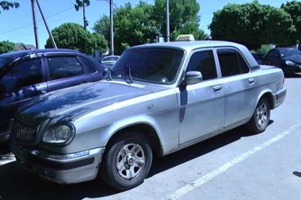 Злоумышленники, напавшие на харьковского таксиста, задержаны по "горячим" следам Злоумышленники, напавшие на харьковского таксиста, задержаны по "горячим" следам