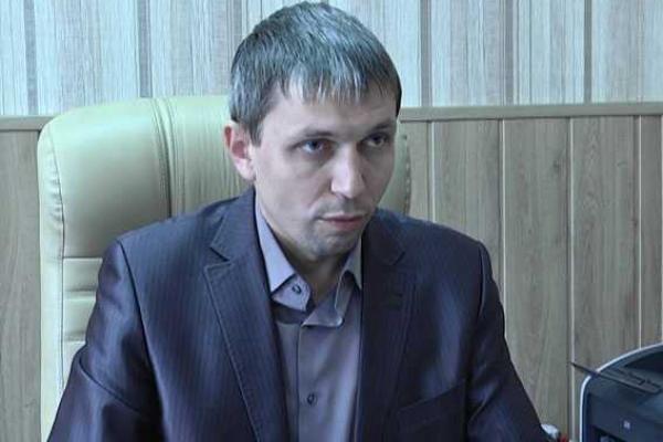 Злоумышленники, напавшие на харьковского таксиста, задержаны по "горячим" следам Злоумышленники, напавшие на харьковского таксиста, задержаны по "горячим" следам