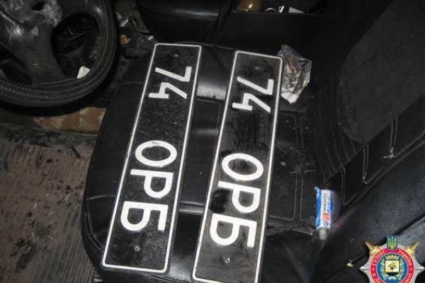 Молодой мариуполец, утром освободившись из мест не столь отдаленных, вечером собрался обратно Молодой мариуполец, утром освободившись из мест не столь отдаленных, вечером собрался обратно