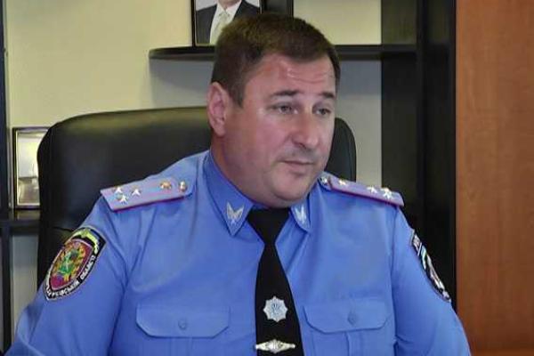 Злоумышленники, напавшие на харьковского таксиста, задержаны по "горячим" следам Злоумышленники, напавшие на харьковского таксиста, задержаны по "горячим" следам