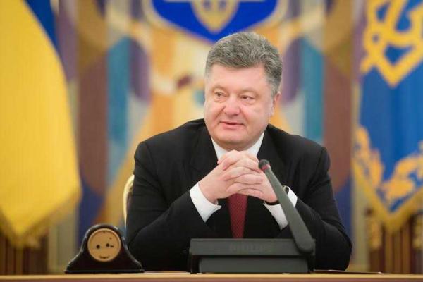 Президент поздравил "Динамо" Киев" с победой в финале Суперкубка УЕФА Президент поздравил "Динамо" Киев" с победой в финале Суперкубка УЕФА