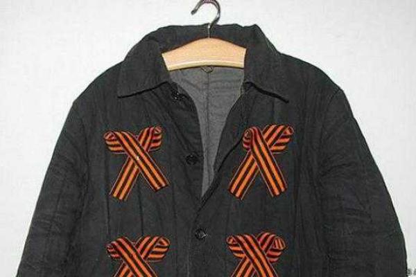 Московская полиция устроила погром в галерее альтернативного искусства