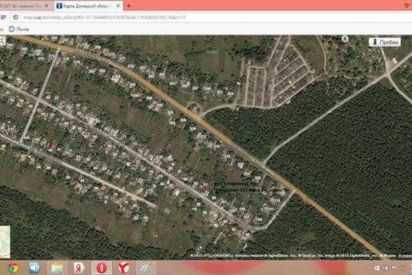 Боевики не скрываясь цинично бьют из тяжелого вооружения Боевики не скрываясь цинично бьют из тяжелого вооружения