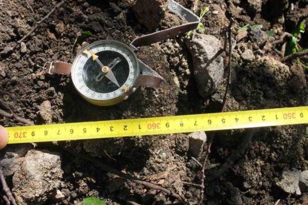 В Попасной чудом удалось избежать больших жертв: снаряд разорвался в оборудованном бомбоубежище В Попасной чудом удалось избежать больших жертв: снаряд разорвался в оборудованном бомбоубежище