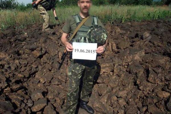 В Попасной чудом удалось избежать больших жертв: снаряд разорвался в оборудованном бомбоубежище В Попасной чудом удалось избежать больших жертв: снаряд разорвался в оборудованном бомбоубежище