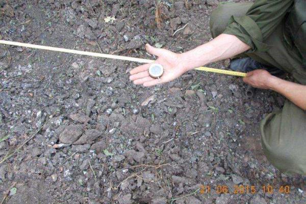 Боевики не скрываясь цинично бьют из тяжелого вооружения Боевики не скрываясь цинично бьют из тяжелого вооружения