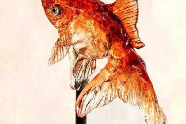 Японский кондитер создает леденцы по рецепту, которому уже более 700 лет Японский кондитер создает леденцы по рецепту, которому уже более 700 лет