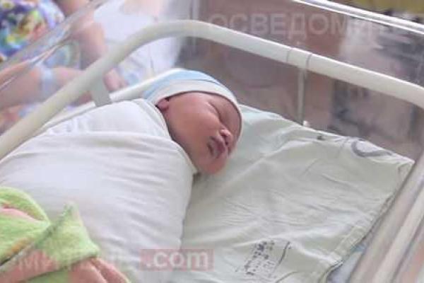 В "ДНР" на одного "Гиви" стало больше