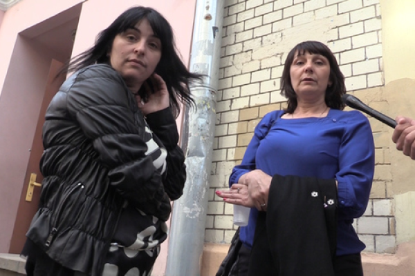 Родственники Джуны приоткрыли завесу тайны вокруг смерти целительницы Родственники Джуны приоткрыли завесу тайны вокруг смерти целительницы