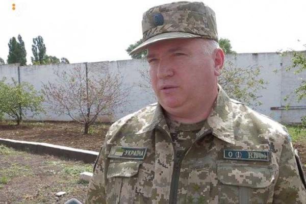 Жизнь за решеткой: Как живут зэки в зоне АТО Жизнь за решеткой: Как живут зэки в зоне АТО