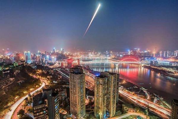 Названо имя победителя в фотоконкурсе Sky Photo Contest Названо имя победителя в фотоконкурсе Sky Photo Contest