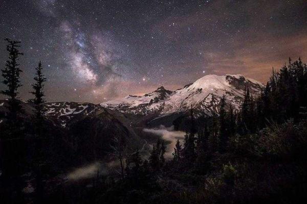 Названо имя победителя в фотоконкурсе Sky Photo Contest Названо имя победителя в фотоконкурсе Sky Photo Contest