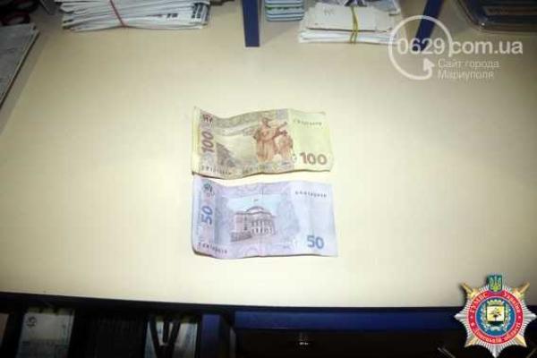 Из мариупольских аптек изъяли наркосодержащие препараты Из мариупольских аптек изъяли наркосодержащие препараты