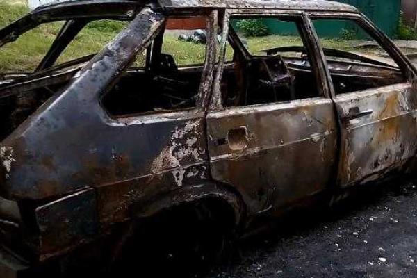 Донецкие реалии: "ответка" местных жителей надоевшим боевикам Донецкие реалии: "ответка" местных жителей надоевшим боевикам