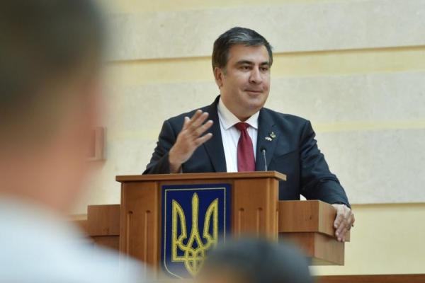 Фотоальбом: Визит Президента Украины в Одесскую область Фотоальбом: Визит Президента Украины в Одесскую область