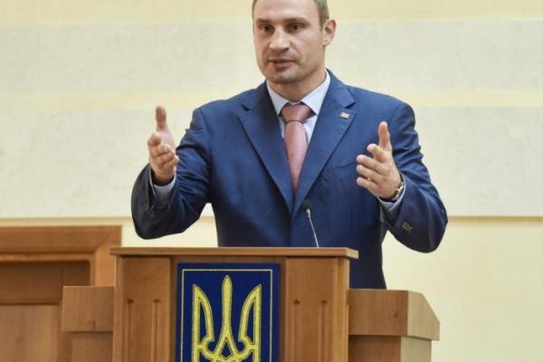 Фотоальбом: Визит Президента Украины в Одесскую область Фотоальбом: Визит Президента Украины в Одесскую область