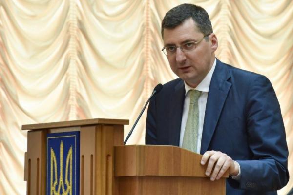 Фотоальбом: Визит Президента Украины в Одесскую область Фотоальбом: Визит Президента Украины в Одесскую область