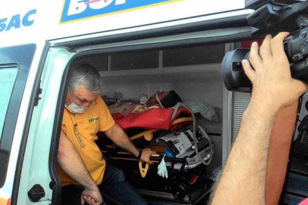 Волонтер Василий Будик на своей странице в Fb опубликовал фото освобожденных из плена бойцов Волонтер Василий Будик на своей странице в Fb опубликовал фото освобожденных из плена бойцов