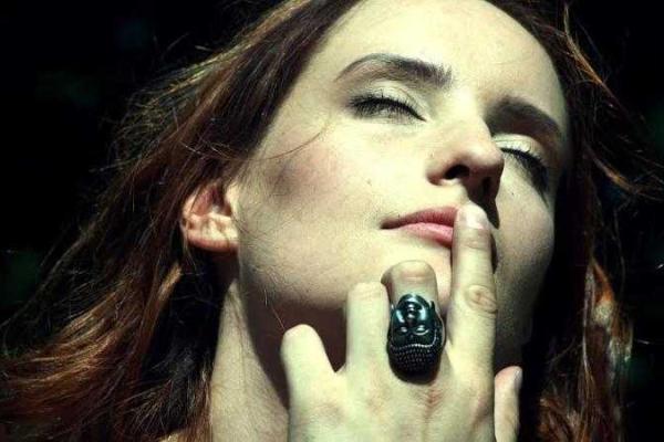 Группа Krugers сняла новый душевный, легкий, ироничный клип