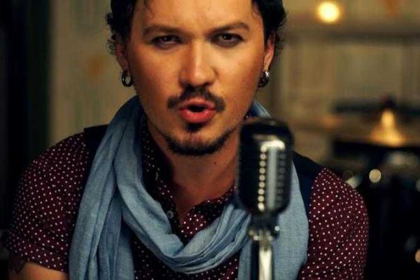 Группа Krugers сняла новый душевный, легкий, ироничный клип