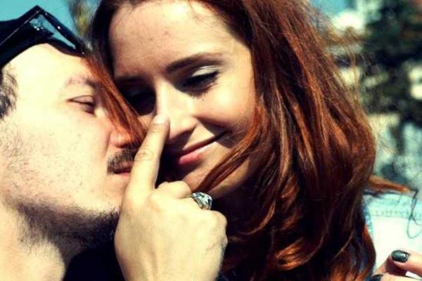 Группа Krugers сняла новый душевный, легкий, ироничный клип