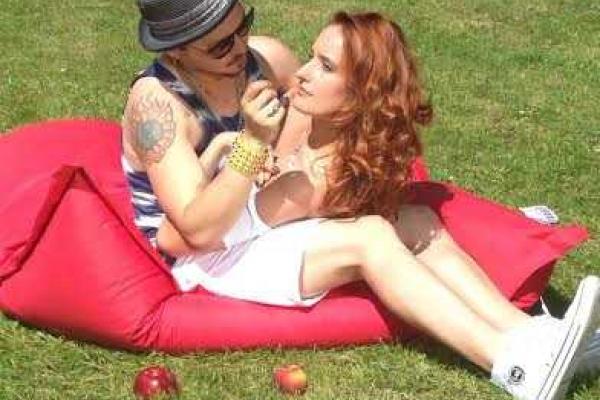 Группа Krugers сняла новый душевный, легкий, ироничный клип