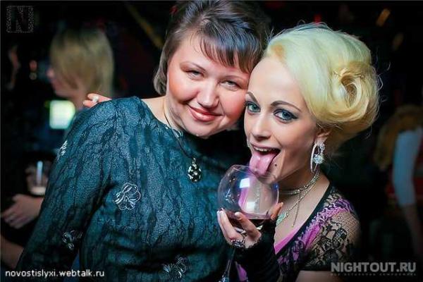 Экс-звезда шоу "Дома-2" стала боевиком "ДНР"