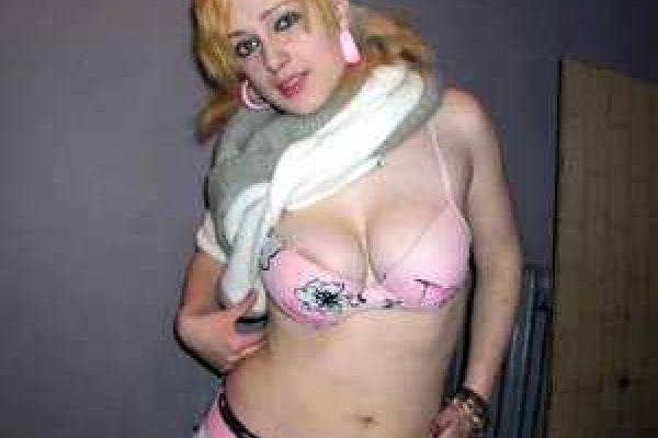 Экс-звезда шоу "Дома-2" стала боевиком "ДНР"