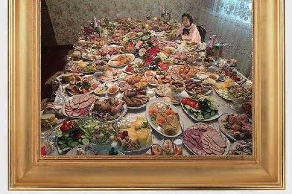 Соцсети продолжают юморить на тему Крымской блокады Соцсети продолжают юморить на тему Крымской блокады