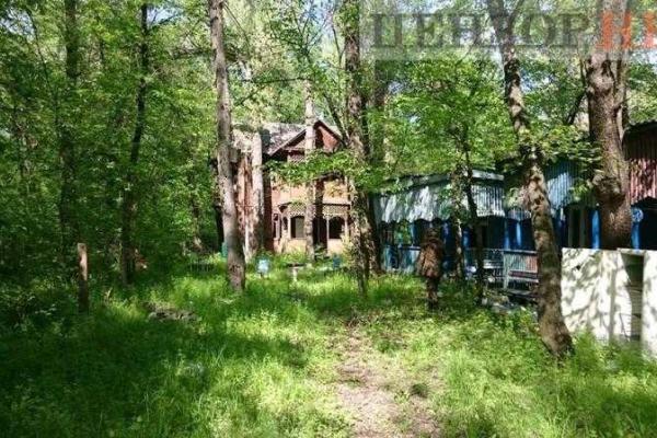 Бутусов обнародовал фотографии с телефона одного из ГРУшников: незадолго до боя и плена