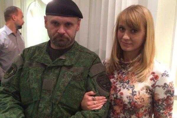 Между бандформированиями в "ДНР" начались жесткие "терки" из-за российских денег Между бандформированиями в "ДНР" начались жесткие "терки" из-за российских денег
