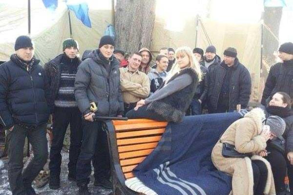Между бандформированиями в "ДНР" начались жесткие "терки" из-за российских денег Между бандформированиями в "ДНР" начались жесткие "терки" из-за российских денег