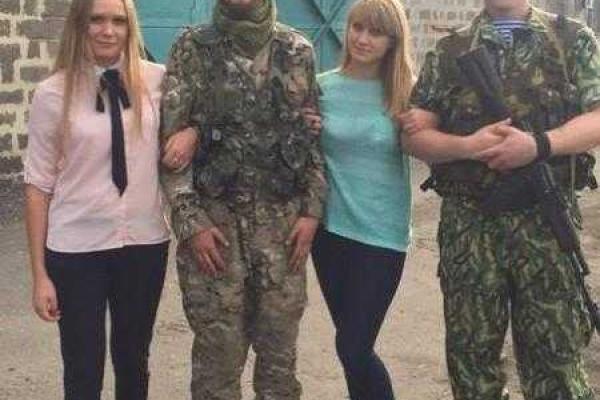 Между бандформированиями в "ДНР" начались жесткие "терки" из-за российских денег Между бандформированиями в "ДНР" начались жесткие "терки" из-за российских денег