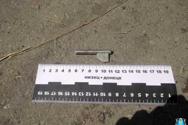 Банда жестоких и циничных подростков, промышляющая грабежами и убийствами, задержана в Мариуполе Банда жестоких и циничных подростков, промышляющая грабежами и убийствами, задержана в Мариуполе