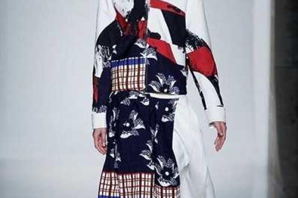 Виктория Бекхэм подверглась лавине критики в свой адрес из-за "болезненной" худобы своих моделей