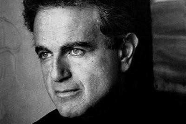 Ушел из жизни французский певец и композитор Ги Беар Ушел из жизни французский певец и композитор Ги Беар