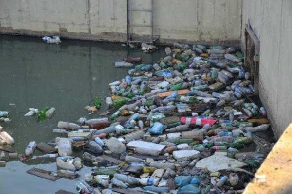 На территории России появилась "мертвая зона": олимпийский Сочи брошен на разграбление